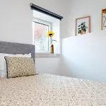 Σπίτι διακοπών Casa Da Boneca *