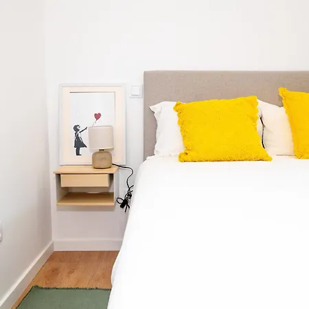 Casa Da Boneca Дом отдыха