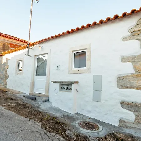 Casa Da Boneca Σπίτι διακοπών *