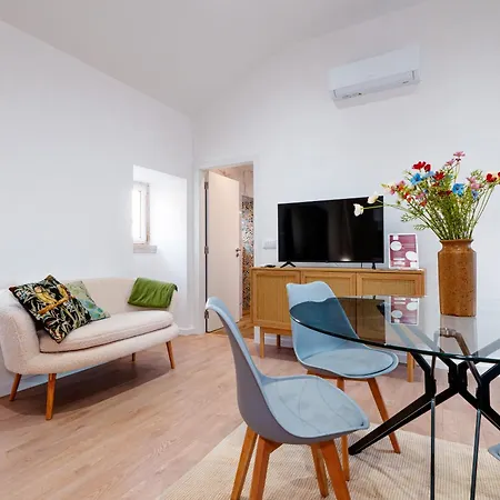 Casa Da Boneca Баталья