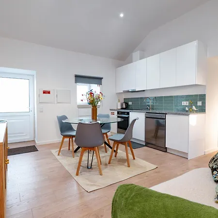 Casa Da Boneca * Баталья