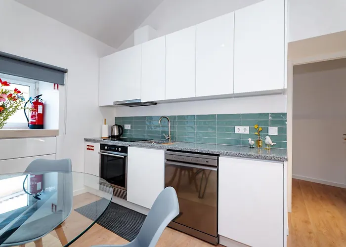 Casa Da Boneca * バターリャ