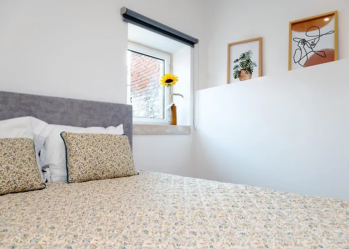 別荘 Casa Da Boneca *