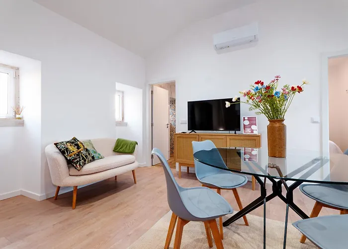 Casa Da Boneca バターリャ