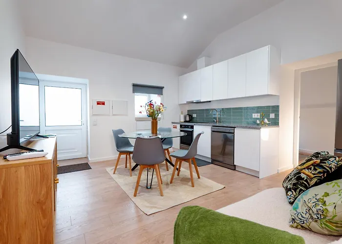 Casa Da Boneca * バターリャ