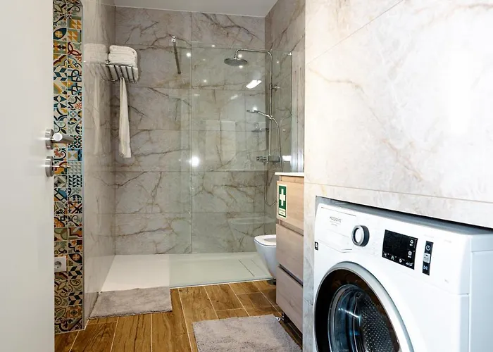 Casa Da Boneca バターリャ