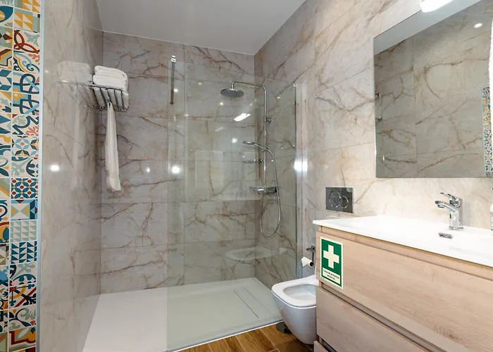 別荘 Casa Da Boneca バターリャ