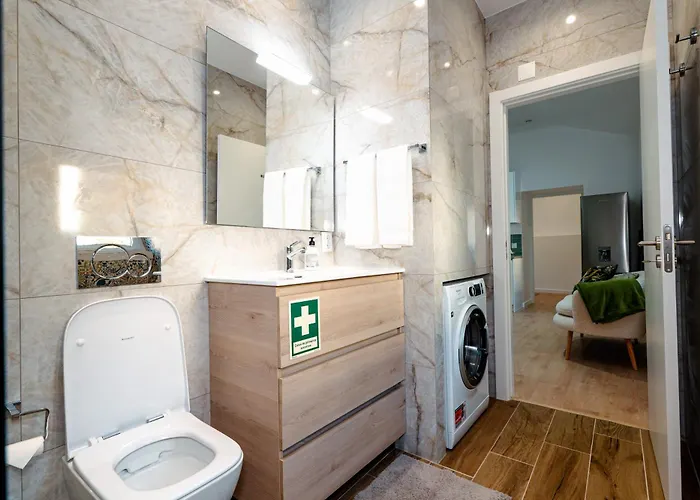 Casa Da Boneca 別荘 バターリャ